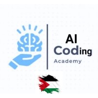 AI Coding Academy logo - Similar company to Inferon