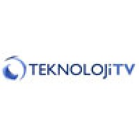 Teknoloji Tv