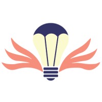 Mind Parachutes logo - Similar company to Side Business