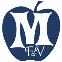 Mitchell's Fruit & Veg