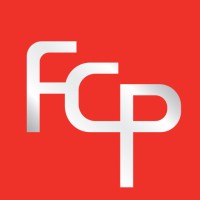 FCP Structures logo - Similar company to Fcp Live-In
