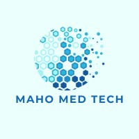 Maho Med Tech LLC logo - Similar company to Asset Token Ventures (Atv)