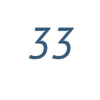 33:Industry Ventures logo - Similar company to Connectim