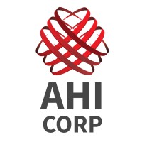 Ahi Corp