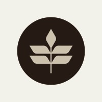 Laurel Oak Wealth Management logo - Similar company to Blue Shield Partners