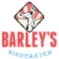 Barley'S Biergarten