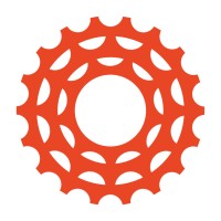 BIKE COMPANY logo - Similar company to Sloganshub