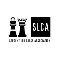 SLCA North America logo - Similar company to Eventsync