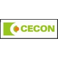 CECON BUILDERS logo - Similar company to Visishta Infra Developers