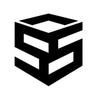 Space Squared logo - Similar company to Smile Software