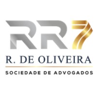 R. de Oliveira Sociedade de Advogados - Grupo RR7 logo - Similar company to Afinko