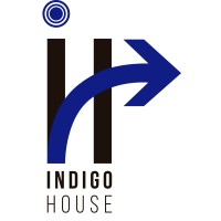 Indigo House logo - Similar company to Sust4In