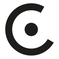 Caspar - Deine Tapetenmanufaktur logo - Similar company to Spencermetrics