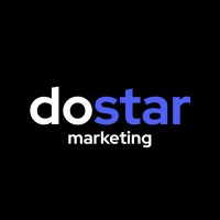 Dostar Marketing logo - Similar company to Scientist Maker