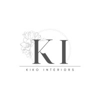 Kiko Interiors LTD logo - Similar company to Exceptional Flooring