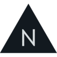 Nascent Group Holdings