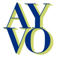 Alison Young Voice Over logo - Similar company to Operation Ai