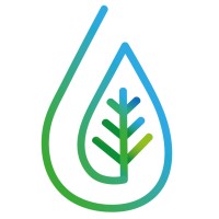 Resiliente MX Ecosistemas y Comunidades Sostenibles logo - Similar company to Ectagono