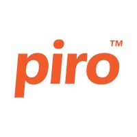 PIRO Jewelry Software logo - Similar company to Minic Studio