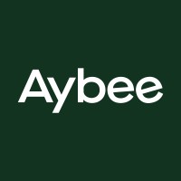 Aybee logo - Similar company to Alago