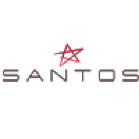 Santos Inc.