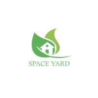 Space Yard LLC logo - Similar company to Dimora Architects Interiors Construction