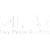 P-System Gmbh