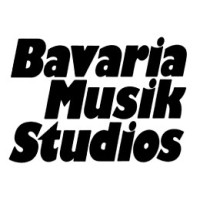 Bavaria Musikstudios logo - Similar company to Ian Solutions