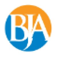 Bonnie Jones Associates, L.L.C. logo - Similar company to Gomocha