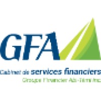 Groupe Financier Abi-Témi Inc.