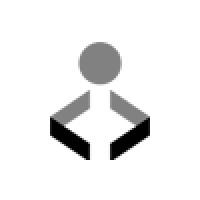 Tagisen logo - Similar company to Heartcore Consulting