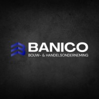 Banico Bouw- & handelsonderneming logo - Similar company to Pgn Trading