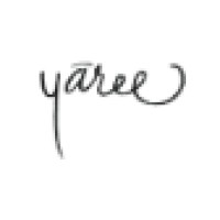 Yaree Ab