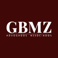 Gama Barreto, Maioli e Zumak Advogados Associados logo - Similar company to Luz Ramos & Mazzuchini