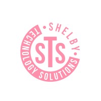 ShelbyTechnologySolutions logo - Similar company to Totem Pole Tech