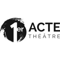 Premier Acte