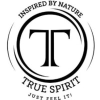 True Spirit Lda logo - Similar company to Marc Vein Group