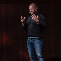 Michael Kortekaas logo - Similar company to Qons