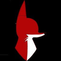 FOXBOY PRODUCTIONS logo - Similar company to Abyssal Foundry