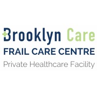 Brooklyn Care
