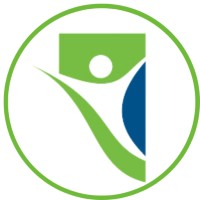 Acadia Physical Therapy and health centre logo - Similar company to Active Physio Works