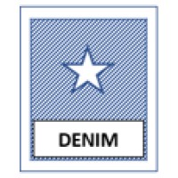 Star Denim (Pvt) Ltd logo - Similar company to Ticom, Inc.