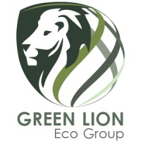 Green Lion Eco Group logo - Similar company to Renmobi Inc.