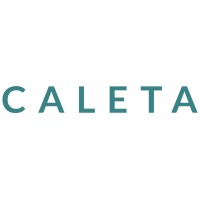 Caleta ApS logo - Similar company to Preo