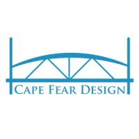Cape Fear Design