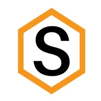 SEMCLIX logo - Similar company to Gopiper Inc.