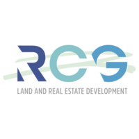 Resort Capital Group logo - Similar company to Tao Administration Inc.