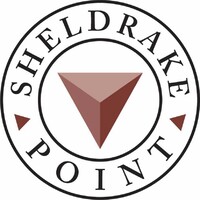 Sheldrake Point Winery logo - Similar company to Adirondack Winery, Llc