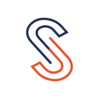 Sterling Studio logo - Similar company to Sterling Tech