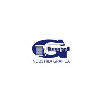 Vinuegraf